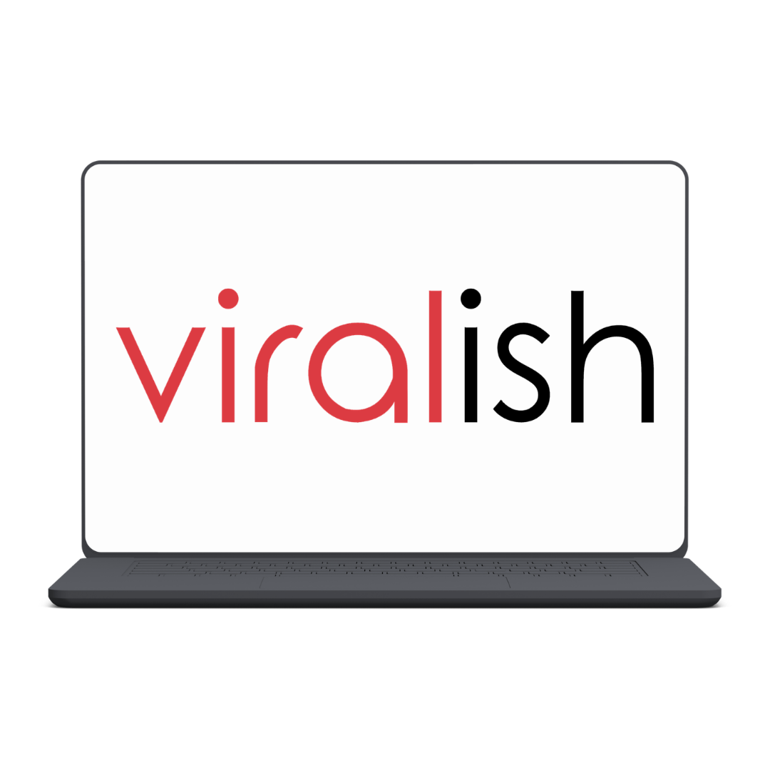 Go Viral on IG/Tiktok - Double Your Reach Challenge